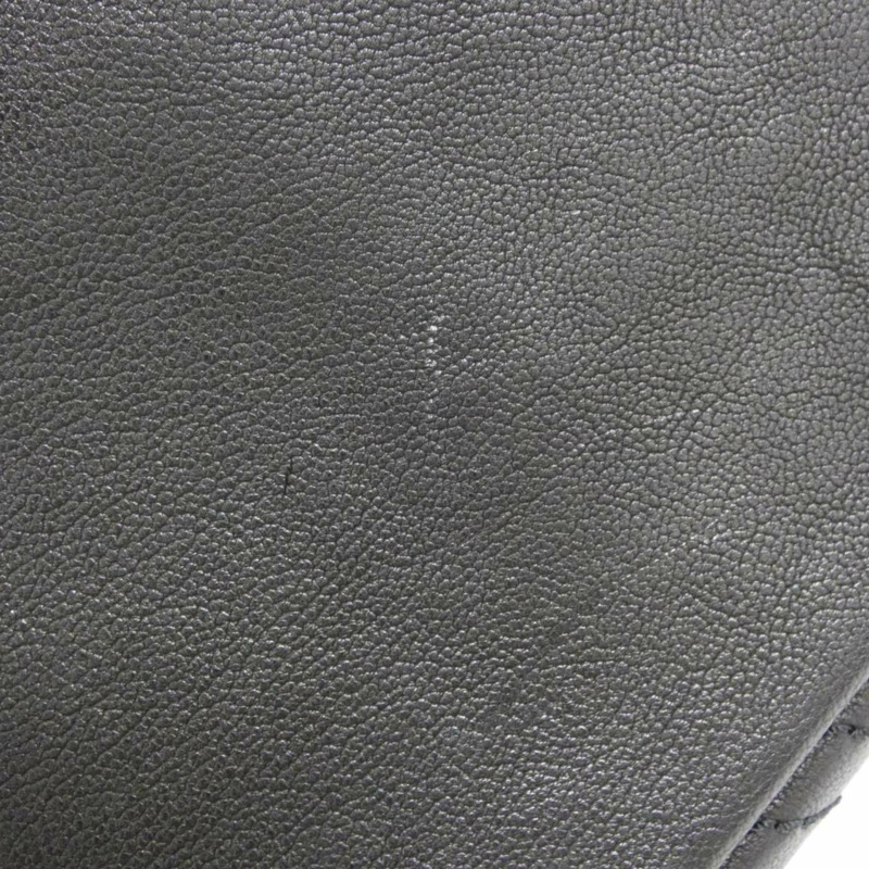 香奈兒 32454 單肩包-3