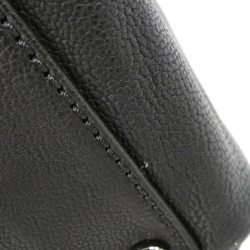 香奈兒 32454 單肩包-4