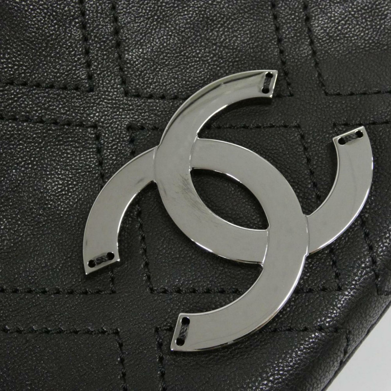 香奈兒 32454 單肩包-5