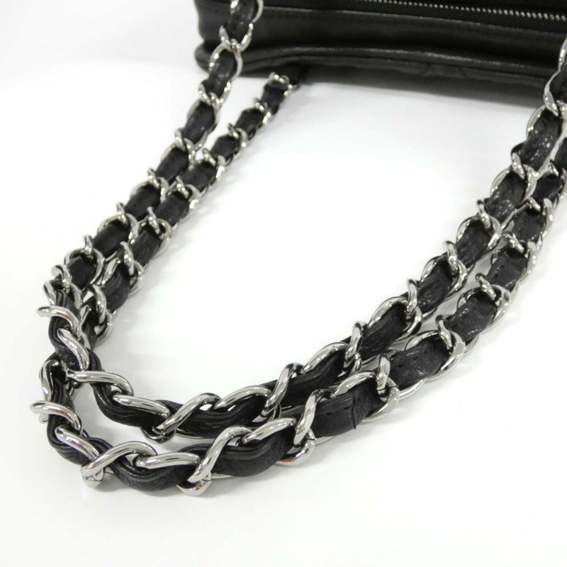 香奈兒 32454 單肩包-6