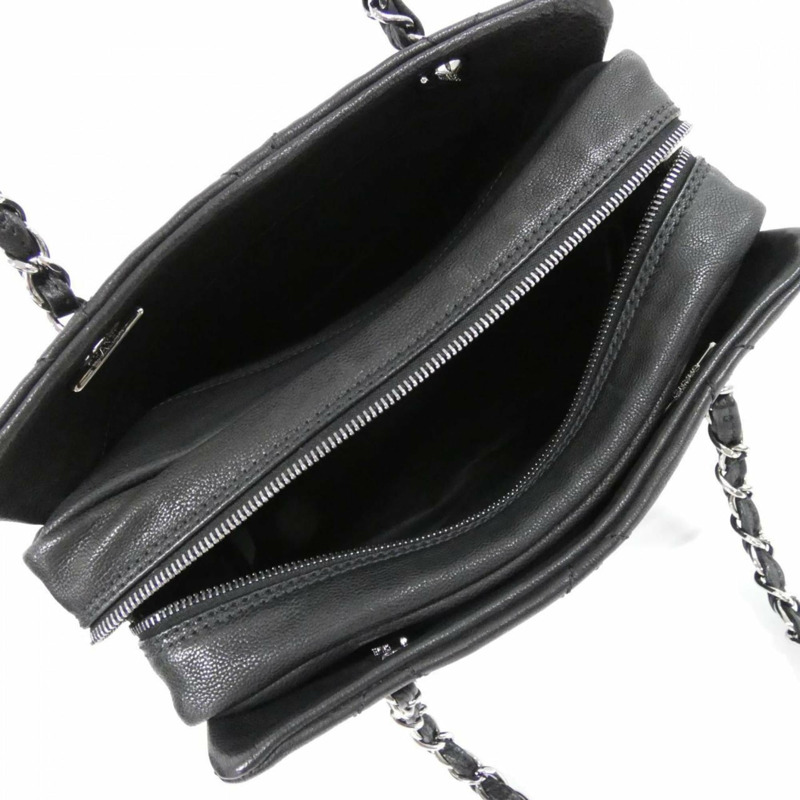 香奈兒 32454 單肩包-7