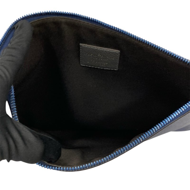 LOUIS VUITTON 路易威登 M43852 MONOGRAM PACIFIC CABAS LIGHT PVC帆布 托特包 棕色-13