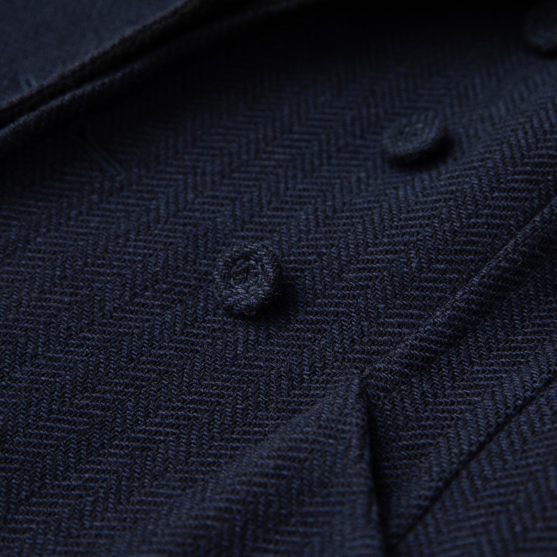 ❤️ DIOR 走秀款 明星同款 秋冬必備外套-4