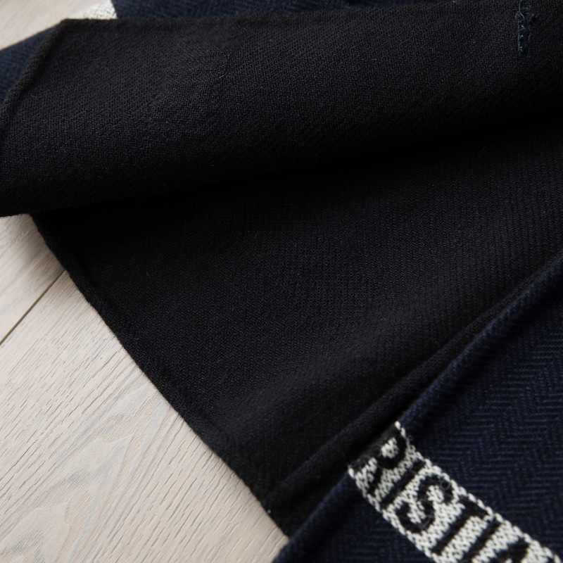 ❤️ DIOR 走秀款 明星同款 秋冬必備外套-6