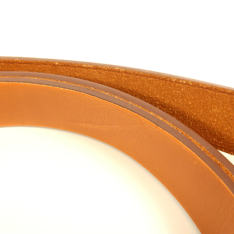 HERMES 帆布Herbag PM銀扣手挽肩背兩用袋-9