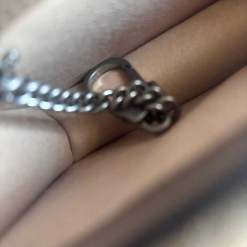 ::GUCCI:: Dionysus mini bag 經典酒神斜背包-18