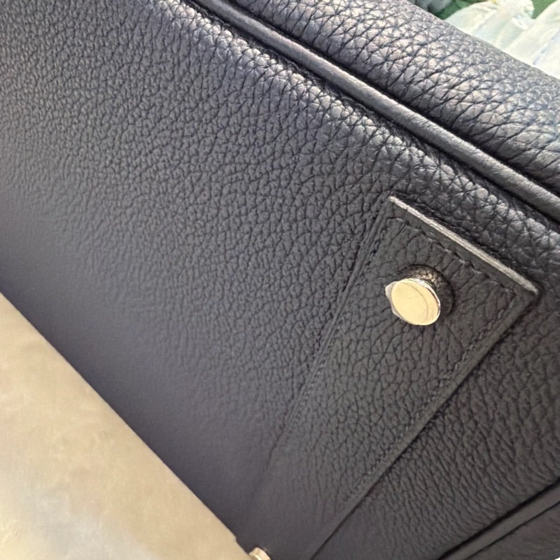 Haut a courroes 40cm-1