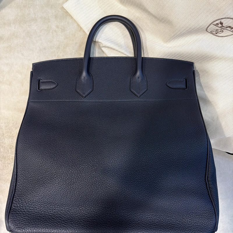 Haut a courroes 40cm-2