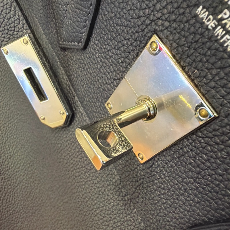 Haut a courroes 40cm-4