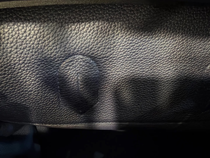 Haut a courroes 40cm-8