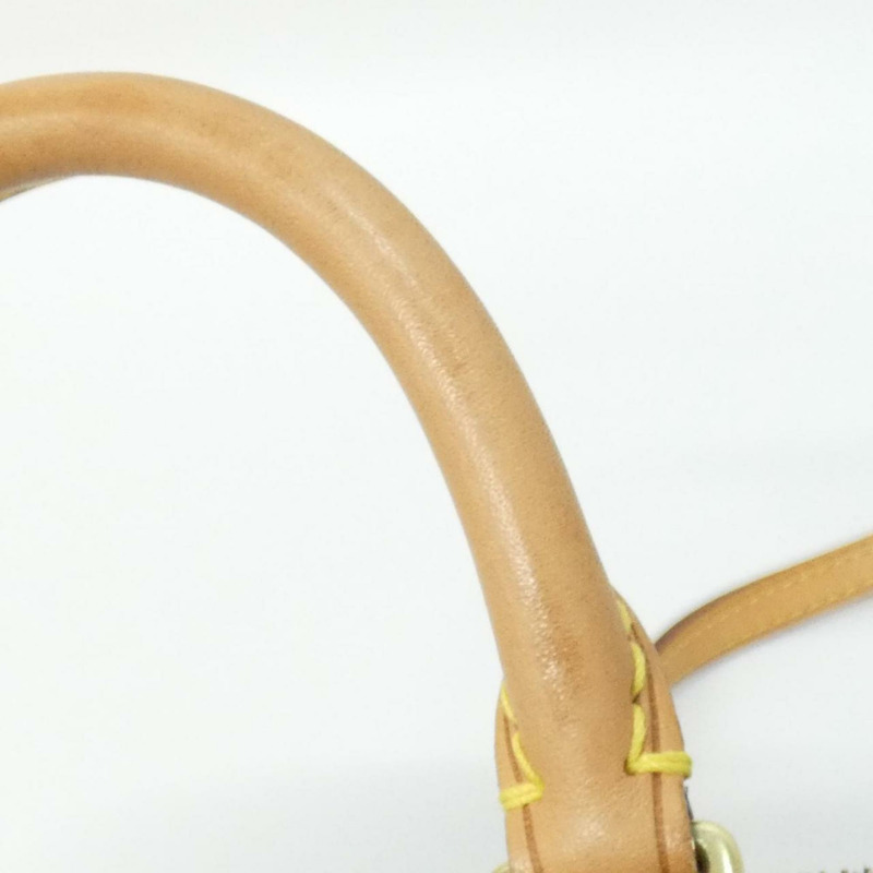 路易威登 Monogram Nano Turen M61253 單肩包-8