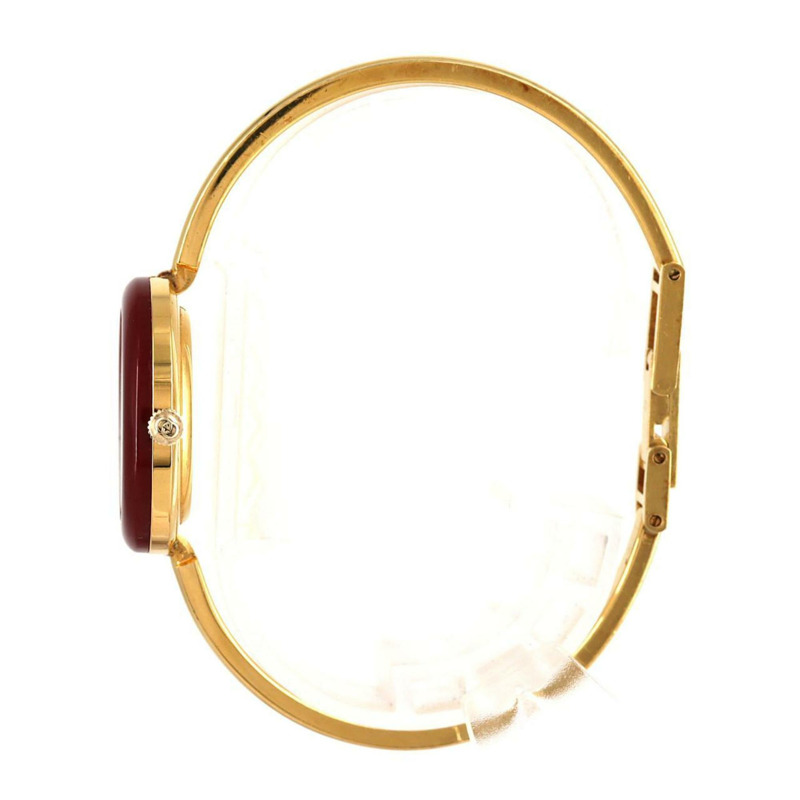 Gucci Changeling GP 1100-L 石英錶-2