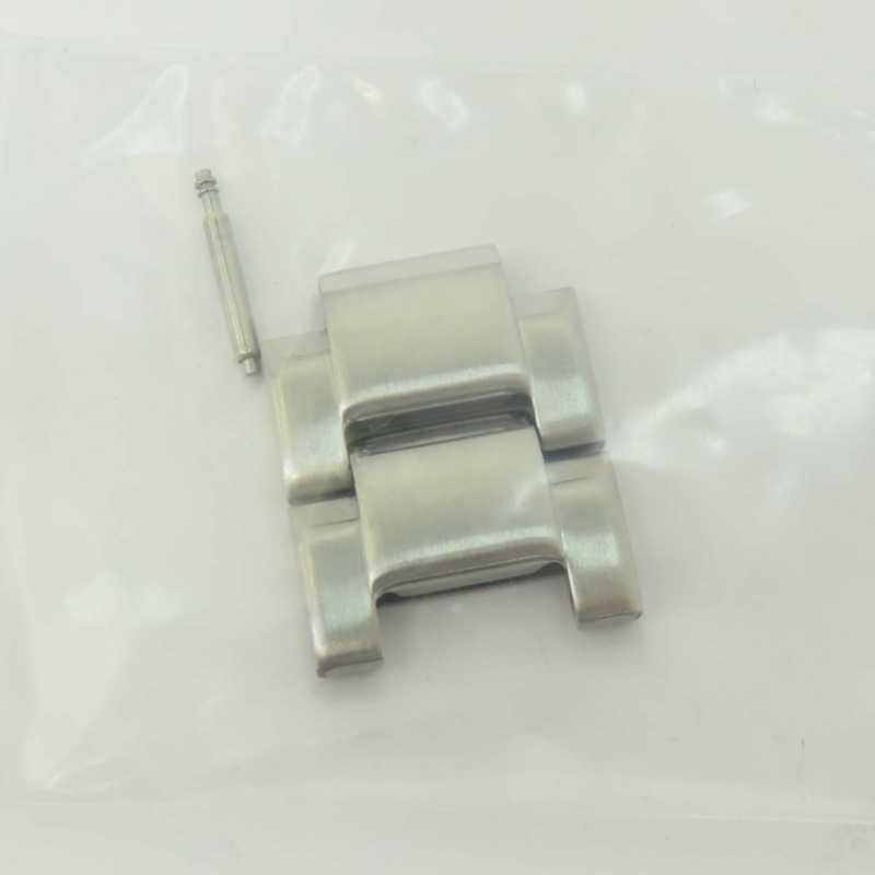 卡西歐 G-SHOCK G-STEEL GST-W110-1AJF 強韌太陽能手錶-6