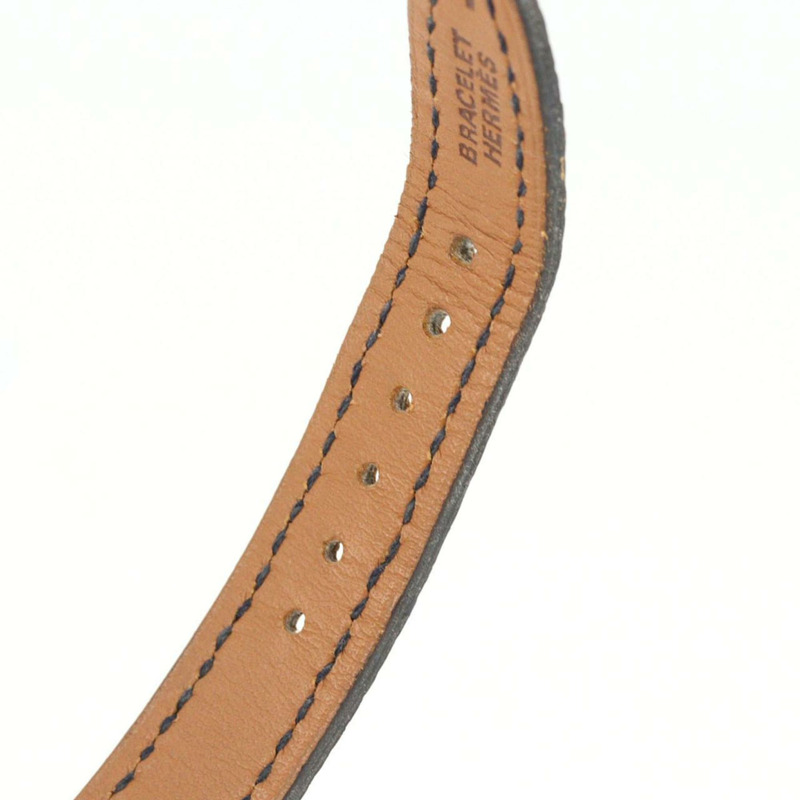 愛馬仕 Kelly GP 石英錶-3