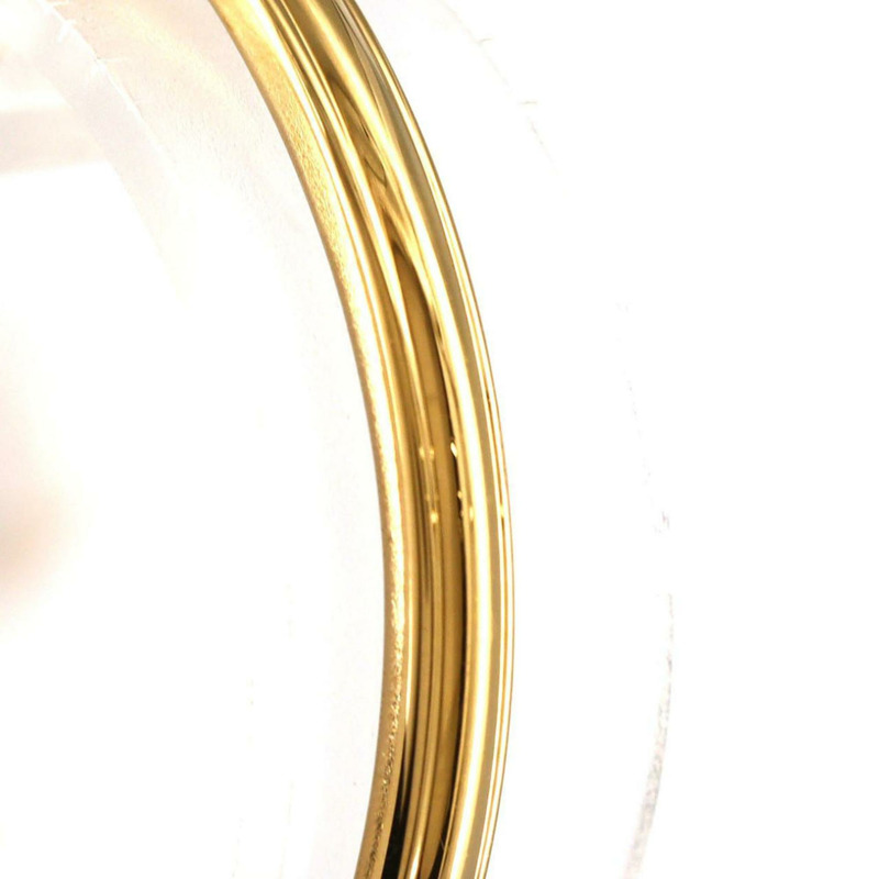 Gucci Changing GP M 碼 11/12.2 石英錶-4