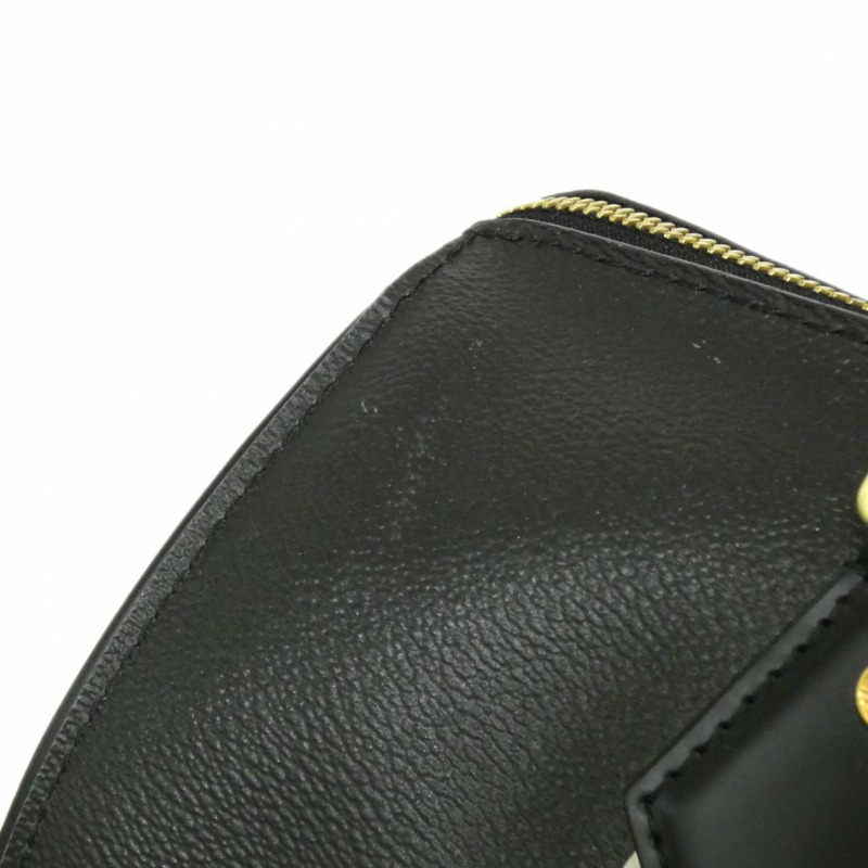 路易威登 Monogram (Kabuki) Speedy 30cm 波士頓包 M43505-6