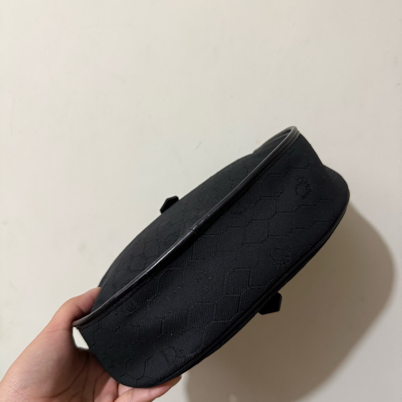 Dior Bag-4