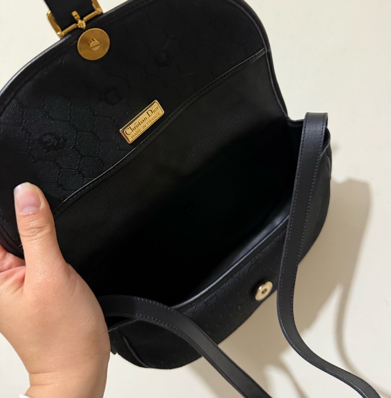 Dior Bag-5