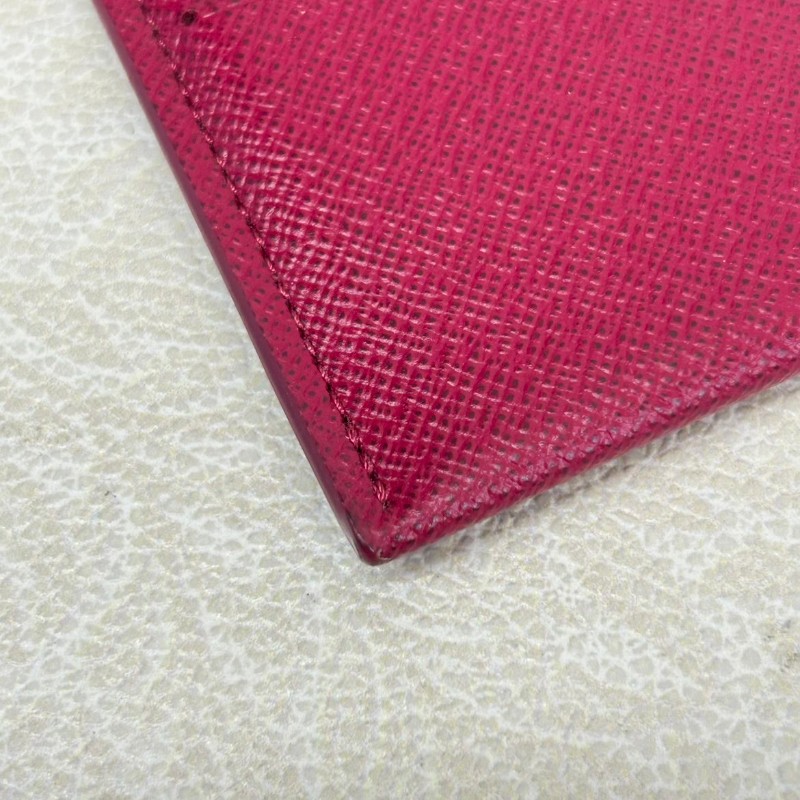 Louis Vuitton 經典老花 帆布拼牛皮 三合一鏈條包-8