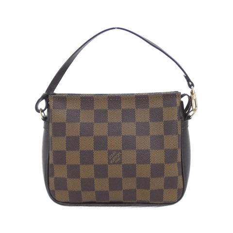 路易威登 Damier Truth 化妝配件包 N51982