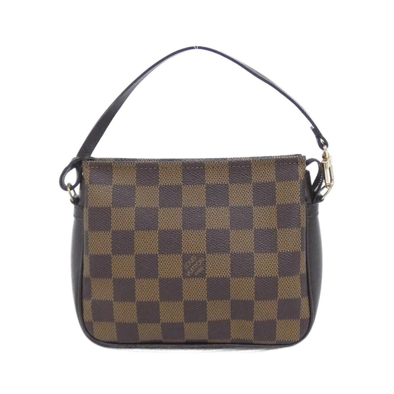 路易威登 Damier Truth 化妝配件包 N51982-0