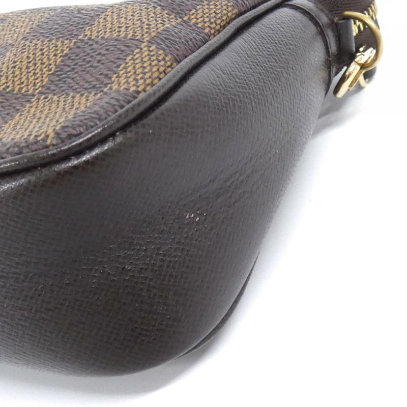 路易威登 Damier Truth 化妝配件包 N51982-1