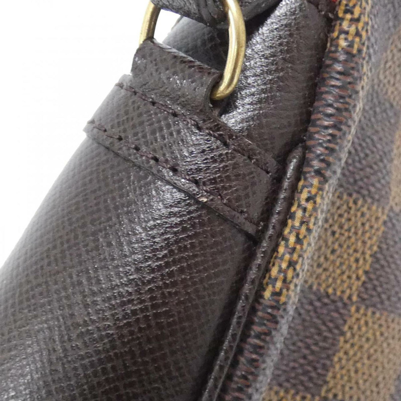 路易威登 Damier Truth 化妝配件包 N51982-2