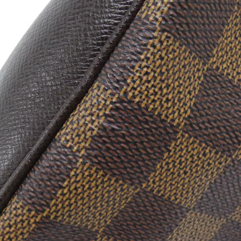 路易威登 Damier Truth 化妝配件包 N51982-3