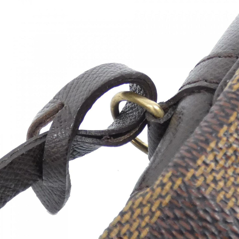 路易威登 Damier Truth 化妝配件包 N51982-4