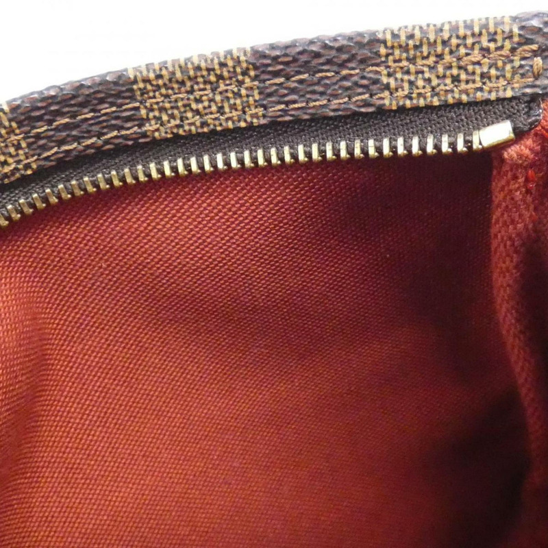 路易威登 Damier Truth 化妝配件包 N51982-7