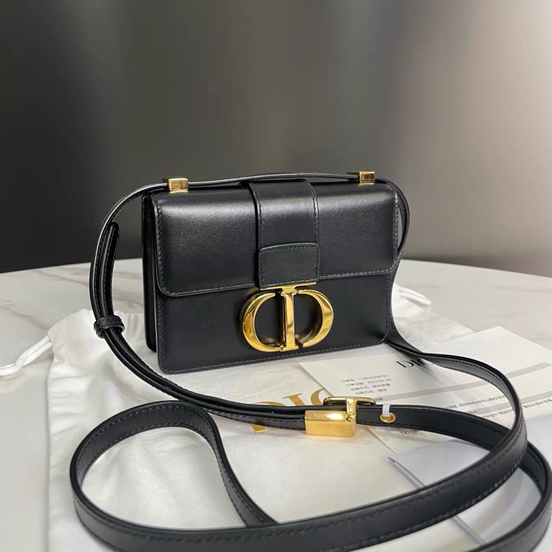 Dior • Montaigne 30 蒙田 迷你-4