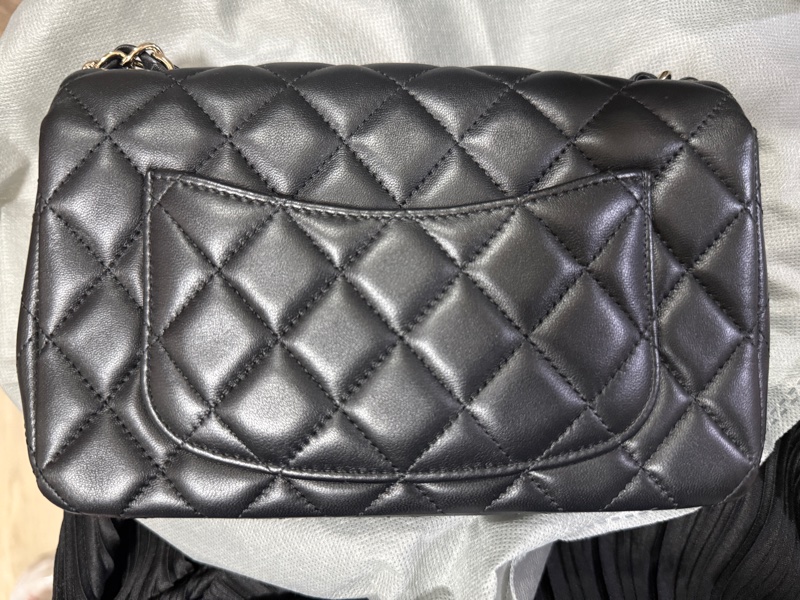 chanel cf20-1