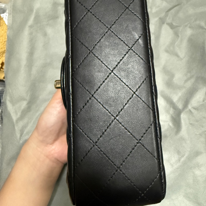 chanel cf20-2