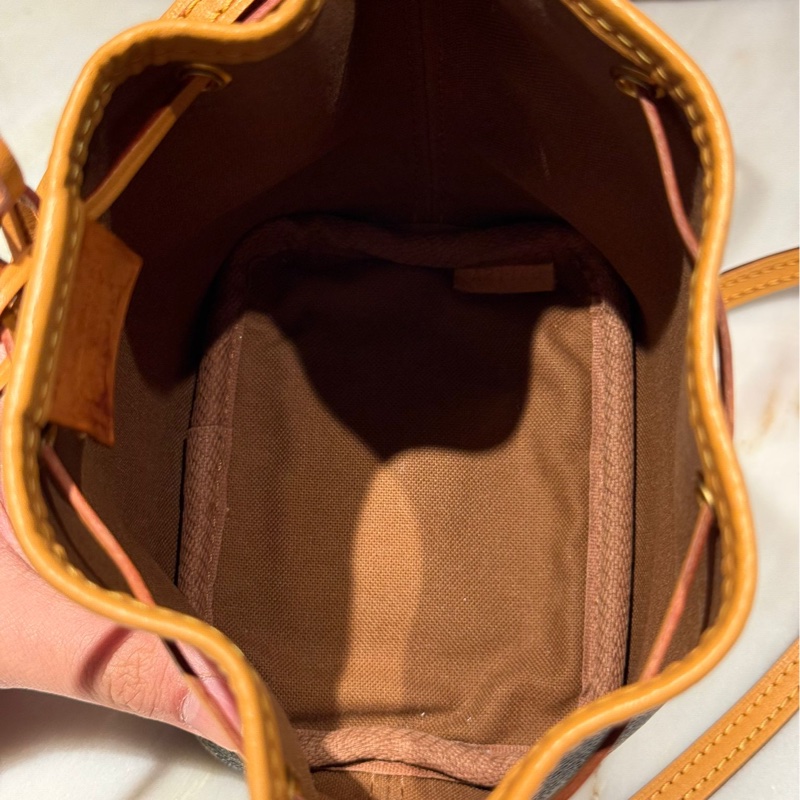 LV Nano Noe 迷你水桶包-13