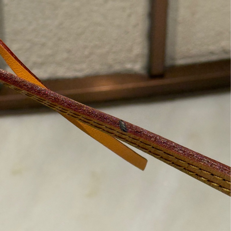 LV Nano Noe 迷你水桶包-16