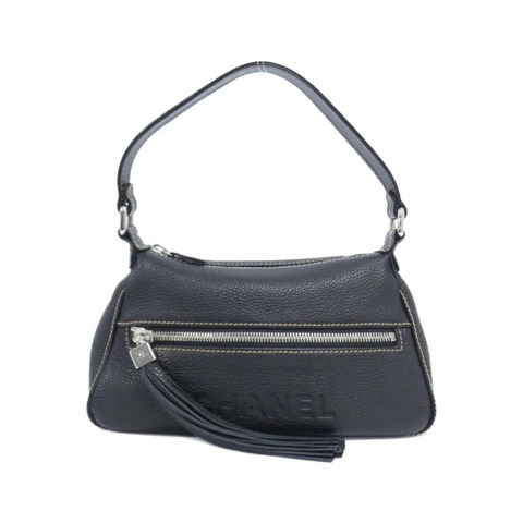 香奈兒 23053 單肩包