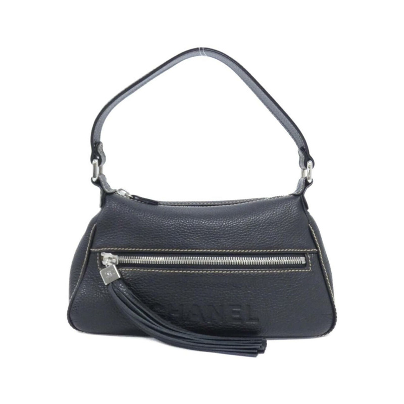 香奈兒 23053 單肩包-0