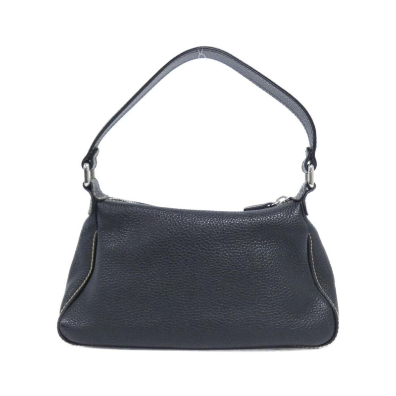 香奈兒 23053 單肩包-1