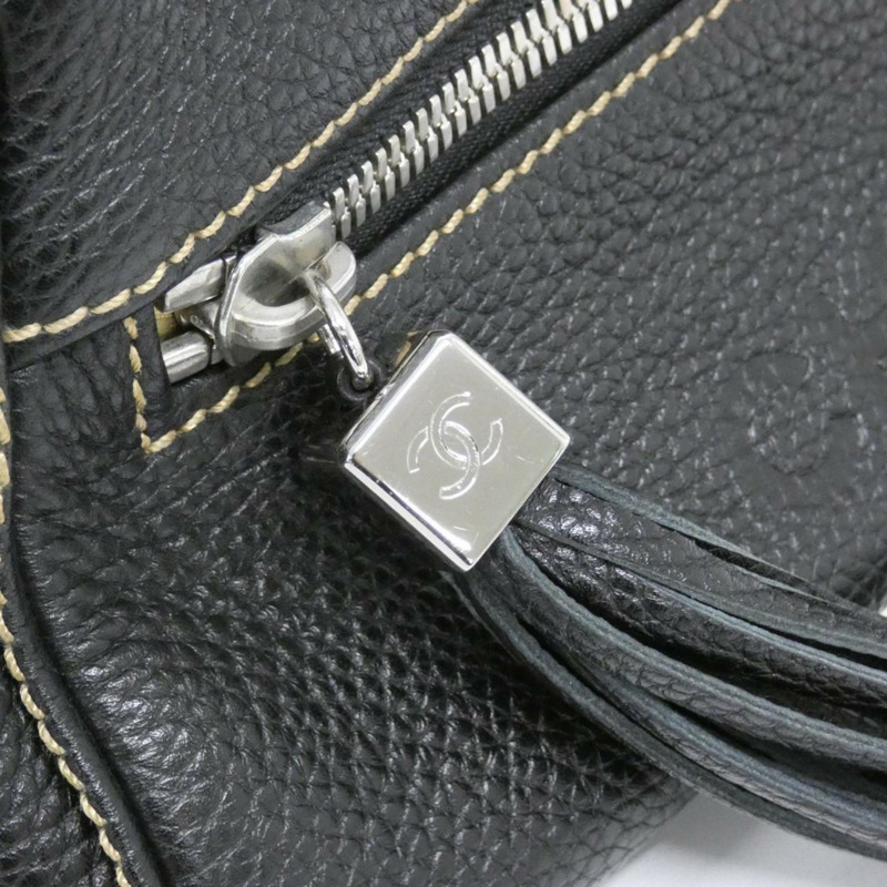 香奈兒 23053 單肩包-3