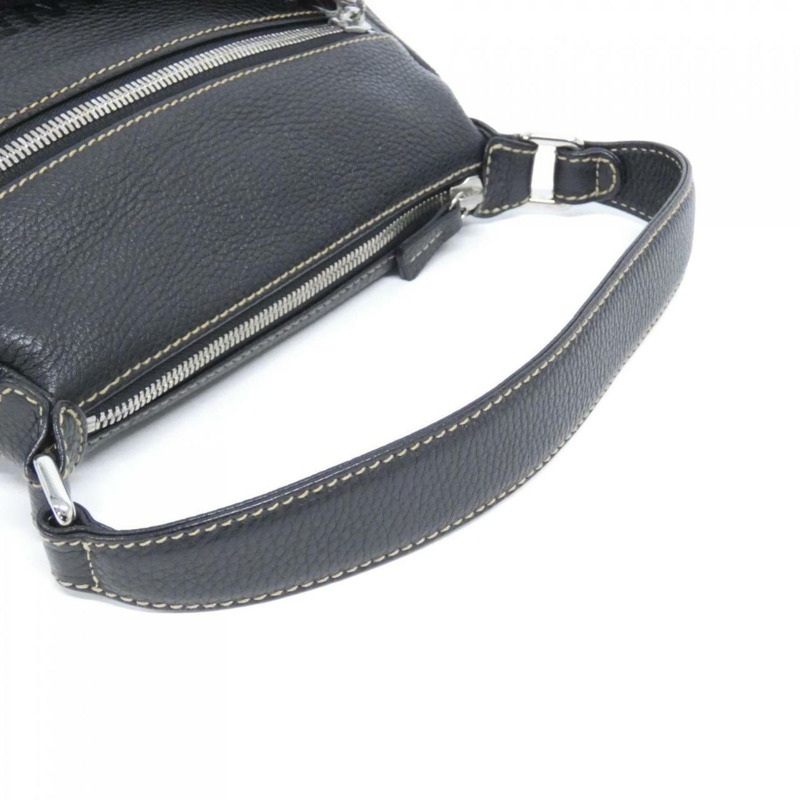 香奈兒 23053 單肩包-4