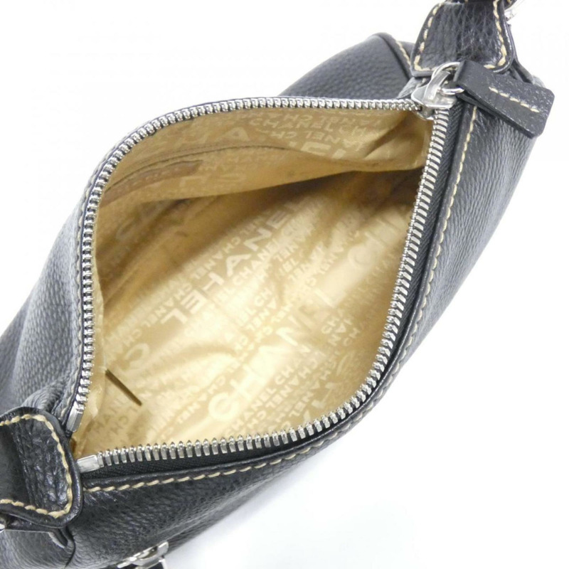 香奈兒 23053 單肩包-5