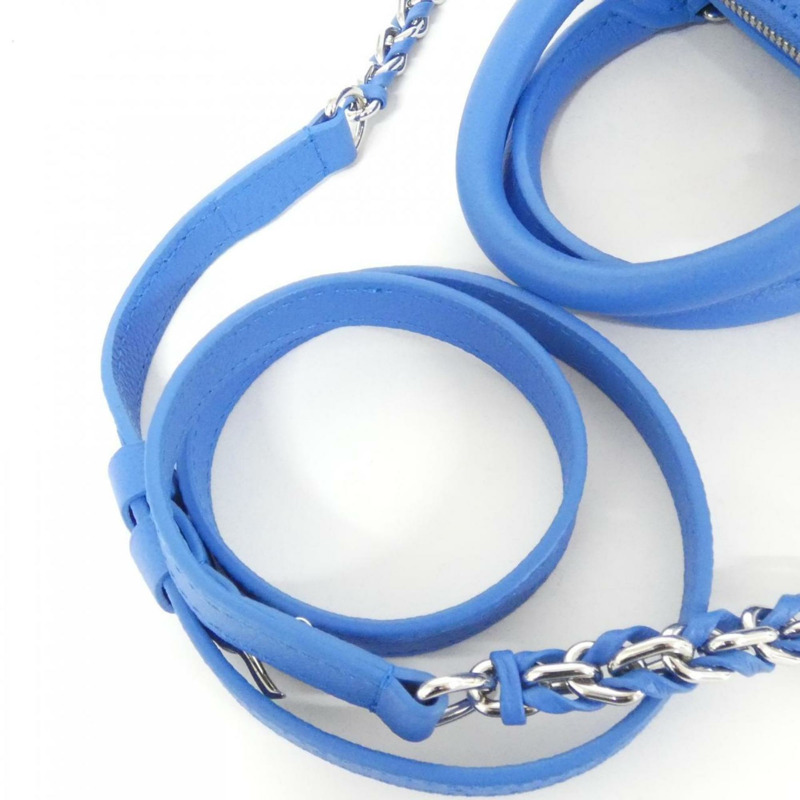 路易威登 Monogram Empreinte (LV x YK) Speedy Bandouliere 20 公分單肩包 M46425-3