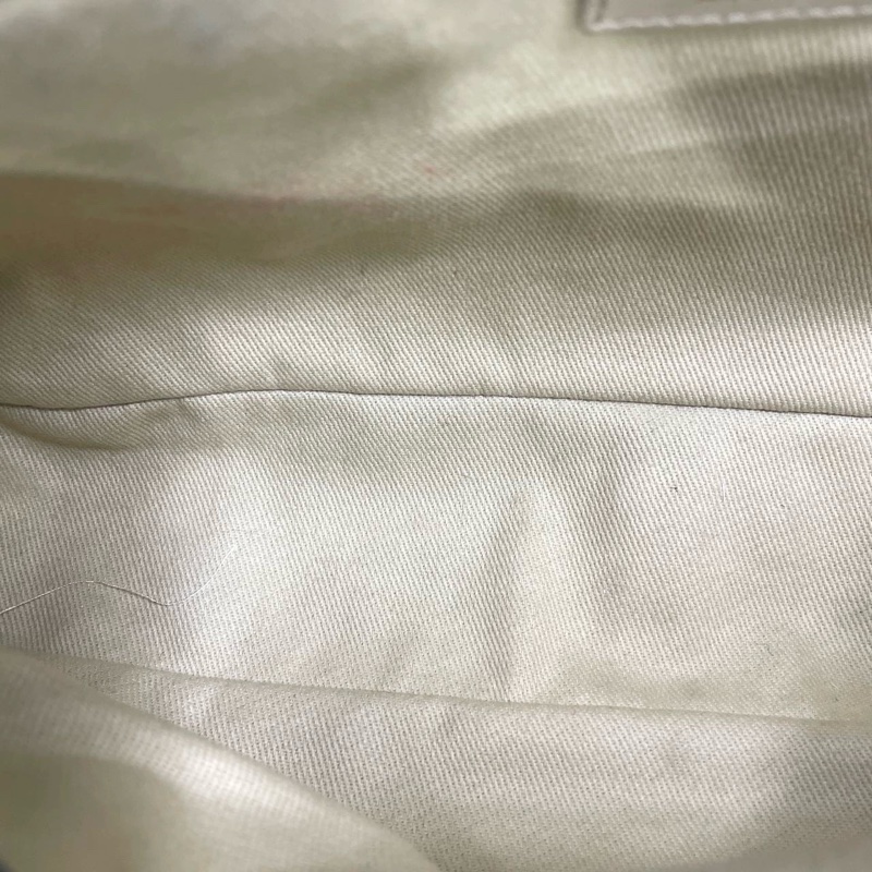 CHANEL CLASSIC FLAG CF 風琴包-38