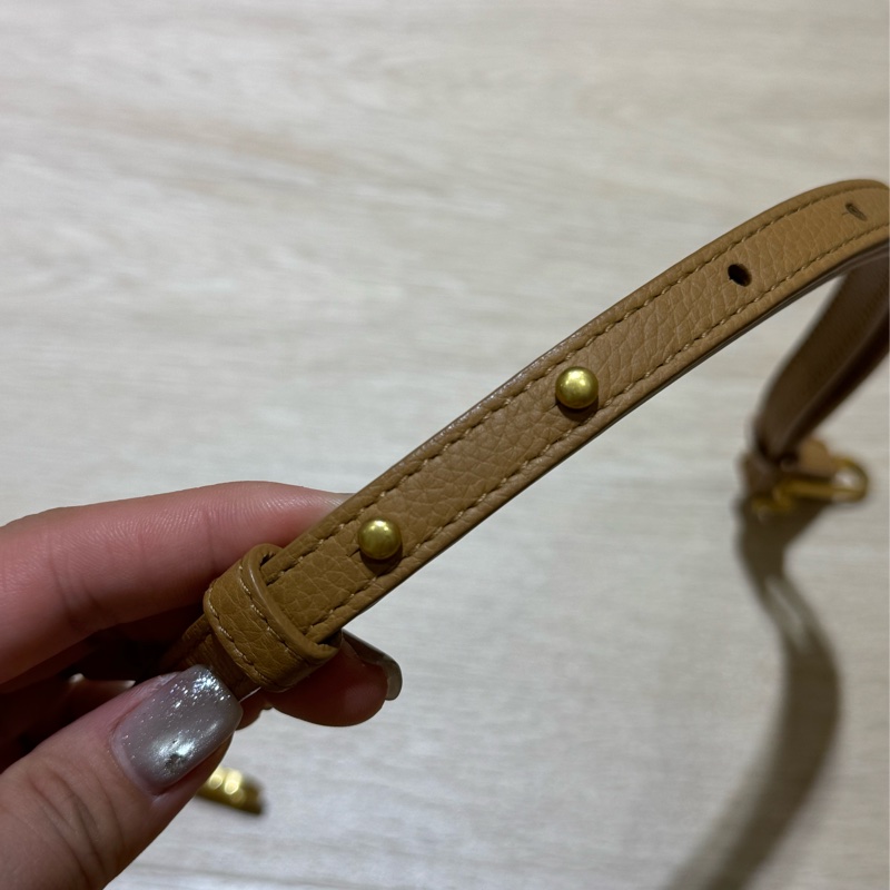 極新美品✨BV Arco編織手提包-10