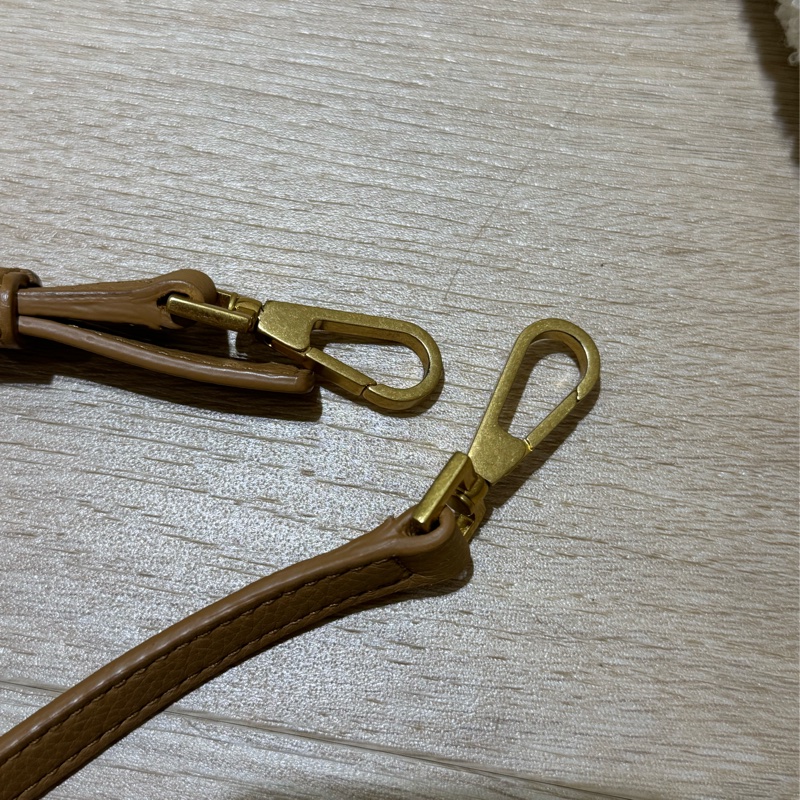 極新美品✨BV Arco編織手提包-11