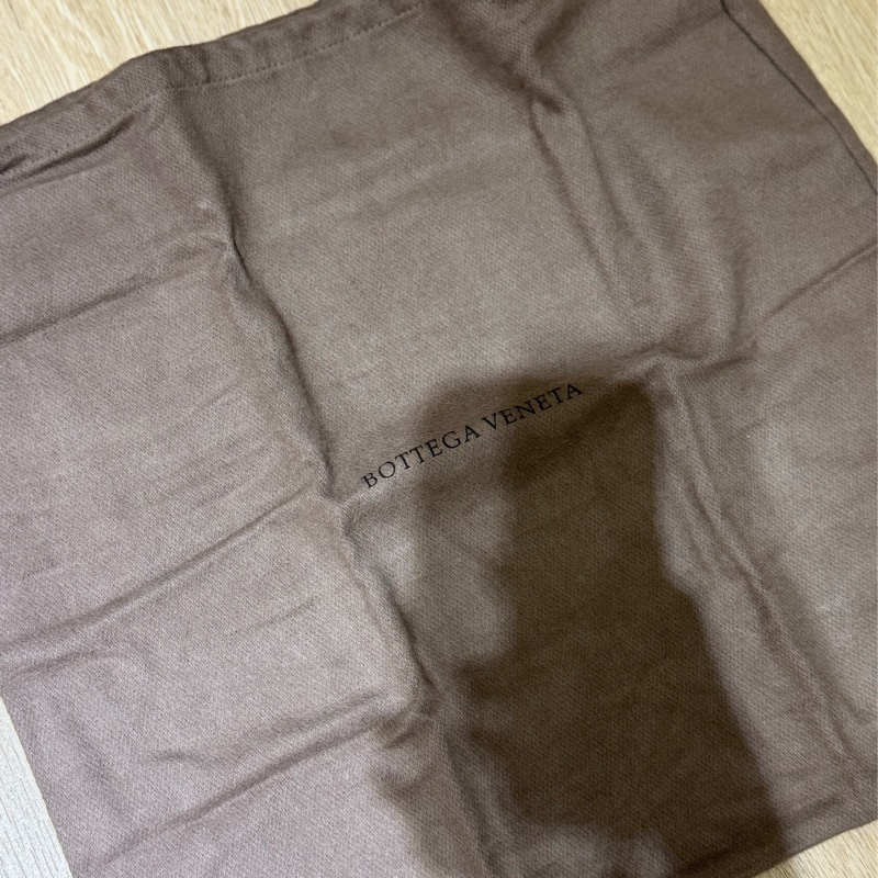 極新美品✨BV Arco編織手提包-14