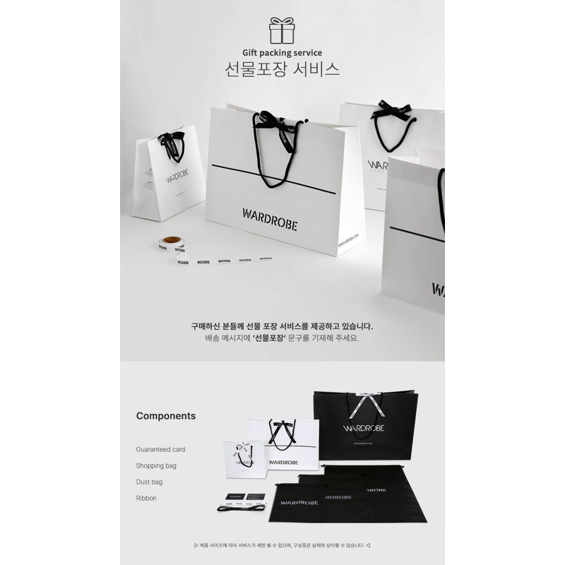 DIOR 馬鞍斜紋提花單肩包 M0455CDDS M925 25SS-10