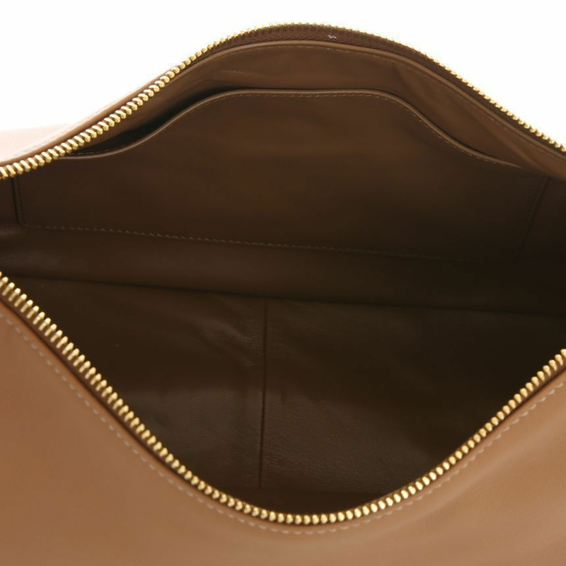 PRADA AIMEE 中型真皮單肩包 25SS 1BC231 2CYS F03BH-8