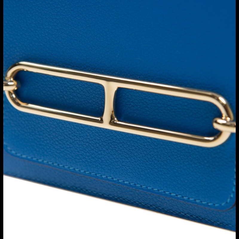 Herme's Roulis19 豬鼻子水妖藍-10