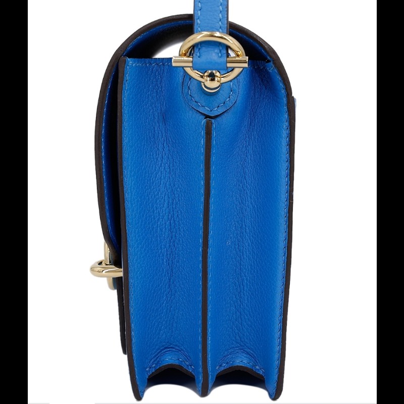 Herme's Roulis19 豬鼻子水妖藍-18